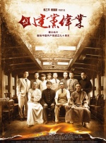 亚欧色视频在线观看免费